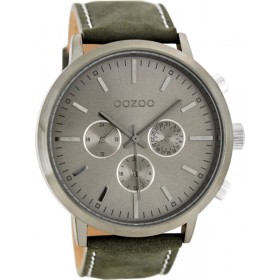 OOZOO Timepieces 48mm C8235